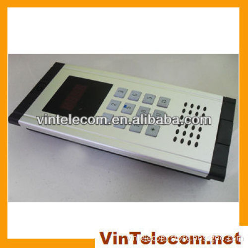 Door Phone system for offices or home use